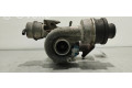 Turbodmychadlo Турбина A6400901580 Mercedes-Benz B W245 2.0