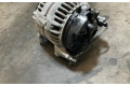 Генератор 06F903023F   Volkswagen Golf VI      
