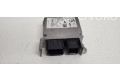 Блок подушек безопасности 6M2T14B056AD, 650013250201   Ford S-MAX
