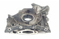 Čerpadlo oleje 9686038880, 1001G8 Peugeot 5008
