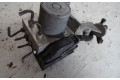Блок АБС 0064344612   Mercedes-Benz  A W169  2004 - 2012 года