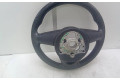 Руль Audi A3 S3 8V 2013 - 2019 года 8W0419689