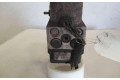 Jednotka ABS 6025370908, 6025370908 Renault Espace III 2000
