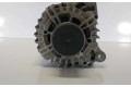 Генератор 03L903023F, TG14C026   Volkswagen PASSAT B6      