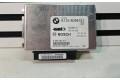 Блок управления 8098151, 61358098151   BMW M2 F87