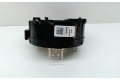 Подрулевой шлейф SRS 5K0953549A, 5K0953549A Volkswagen Golf VI