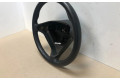 Volant Mercedes-Benz C W203 2008
