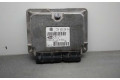 Блок управления двигателя 036906034AH   Seat Ibiza III (6L)