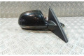 Зеркало (механическое) Audi A4 Allroad - года