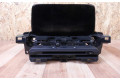Считывающее устройство CD/DVD навигации (GPS) KB8M669C0E   Mazda CX-5       