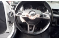 Руль Skoda Rapid (NH) 2012 - 2019 года