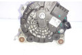 Генератор 03L903023K, F000BL0800 Audi A3 S3 8V