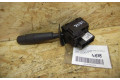 Переключатель дворников 96247561ZL Citroen Xsara