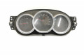 Панель приборов 248100621R, 0000326398   Dacia Sandero       