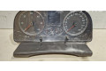 Панель приборов 1t0920   Volkswagen Touran I       