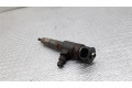 Vstřikovač 0445110340   Citroen Berlingo  pro naftový motor 1.6  