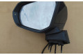 Зеркало электрическое Audi Q2 - - года