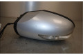 Zpětné zrcátko Mercedes-Benz B W245 2006 169810057628