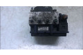 Блок управления АБС 0265800559, 0265800559 Renault Clio III