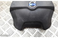 Подушка безопасности водителя 30754304   Volvo XC90
