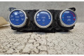 Блок управления климат-контролем MN123598 Mitsubishi L200