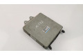 Блок управления двигателя MD351866 Mitsubishi Carisma