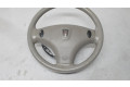Руль Rover 75 - года