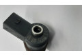 Vstřikovač 7793836 BMW 1 E81 E87 pro naftový motor 2.0 M47 D20 (204D4)