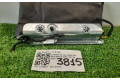 Подушка безопасности в сиденье 9682664180AIRBAGDX, 9682664180AIRBAGDX   Citroen C5