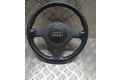 Руль Audi A6 S6 C5 4B 1997 - 2005 года