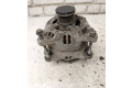 Генератор 03C903023A, 0124525093   Volkswagen Golf Plus      