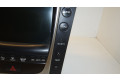 Дисплей 8611130860 Lexus GS 300 350 430 450H