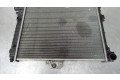 Радиатор охлаждающей жидкости Saab 9000 CS