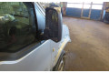 Зеркало электрическое        Ford Transit -  Tourneo Connect  2003 - 2008 года   