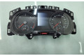 Панель приборов 5TA920741B Volkswagen Touran II