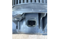 Вентилятор печки F659963H, F659963H Peugeot 406