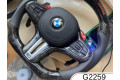 Volant BMW M4 G82 G83 2020