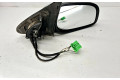 Зеркало электрическое Volvo S60 2001 - 2004 года