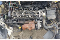  Поршень 8HX (DV4TD),8HZ (DV4TD) 0628N7, 0628V5  Citroen C3  