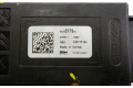 Блок управления 9828517980, 9828517980 Peugeot 2008 II