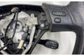 Руль Toyota Corolla Verso AR10  2004 - 2009 года GS12001450      