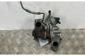 Турбина Peugeot 2008 I 4917357010, 9813245480 для двигателя YHY