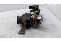 Turbodmychadlo Турбина TF035HL8B13TB, 781019903D BMW 3 E90 E91 2.0 1274