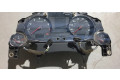 Панель приборов 4E0920950C   Audi A8 S8 D3 4E       