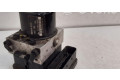 Блок АБС 8N0614517E, 10020600324   Audi  TT Mk1  1999 - 2006 года