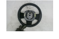 Руль Fiat 500L 2013 - года