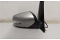 Зеркало электрическое        Mitsubishi Grandis   -  года   