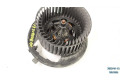 Вентилятор печки 1K1820015Q Skoda Superb B6 (3T)