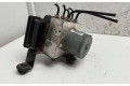 Блок АБС 5N0614109BA, 18808807 Audi Q3 8U 2011 - 2016 года