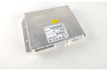 ESP (stabilumo sistemos) valdymo blokas     0295454232, 0265109477    Mercedes-Benz  W168 